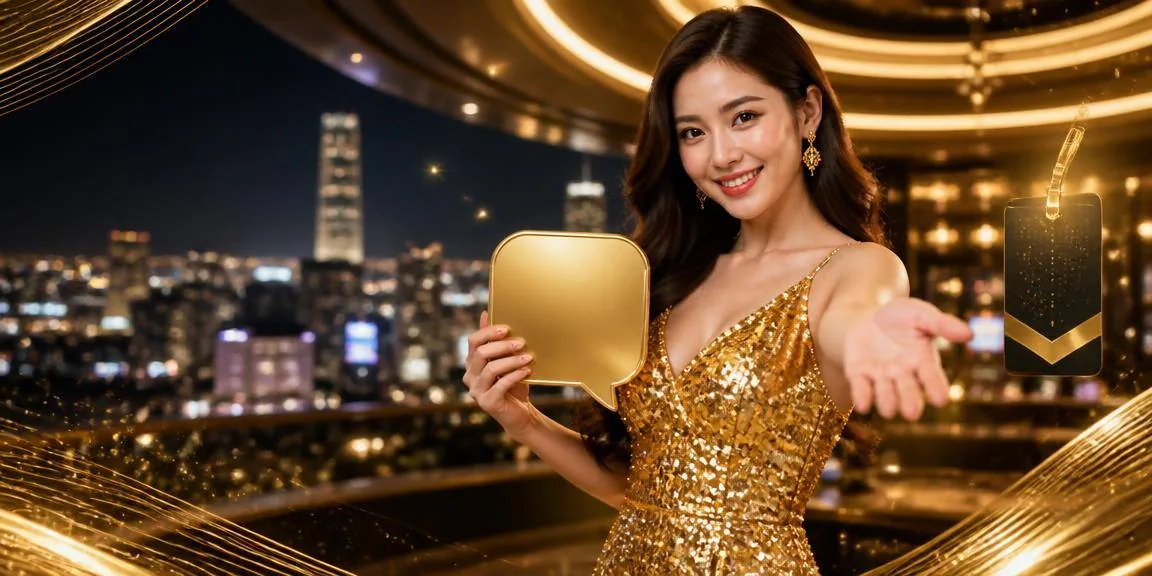 69thai สปอร์ตบุ๊ค
