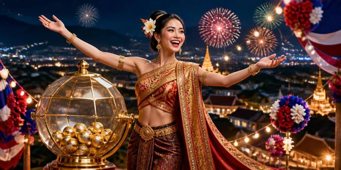 69thai ข้อมูลของคุณอยู่ในมือที่ไว้วางใจได้