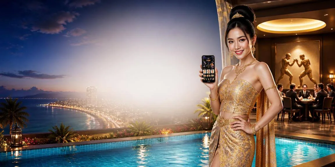 69thai ตั้งค่าภาษาให้เป็นภาษาไทย