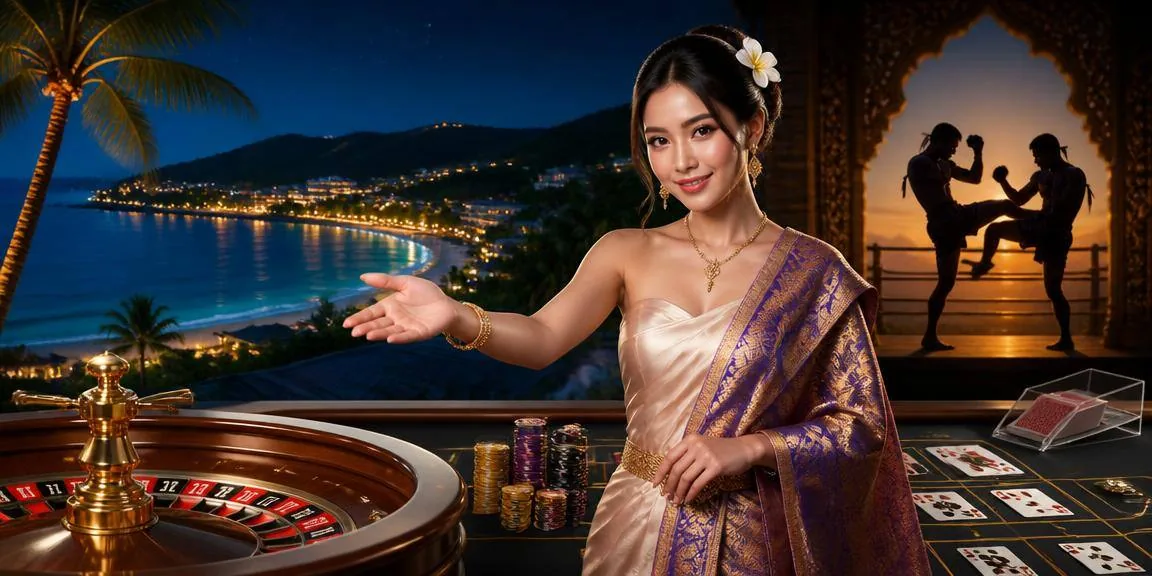69thai ไทย ล็อบบี้เกม