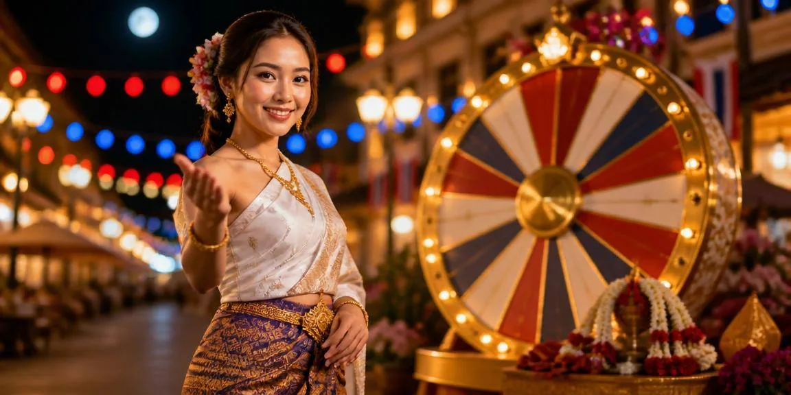69thai ไทยลีก