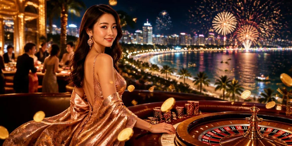69thai โปรคืนยอดเสียรายสัปดาห์