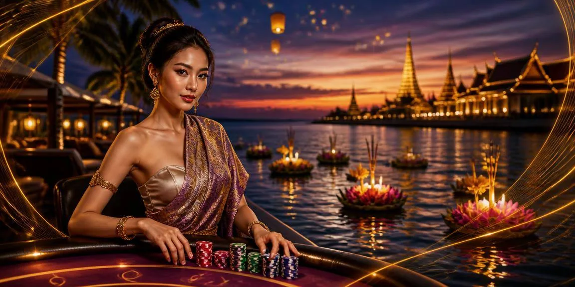 69thai โปรฝากผ่านกระเป๋าเงินมือถือ